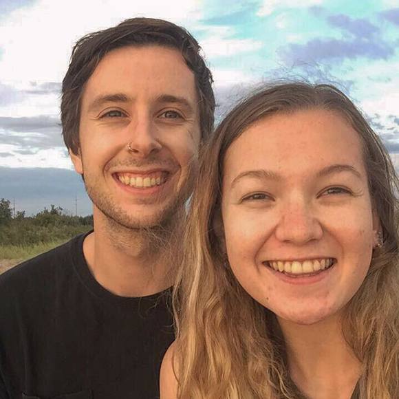 Meet your Posher, Bennett - Picture 1 of 1